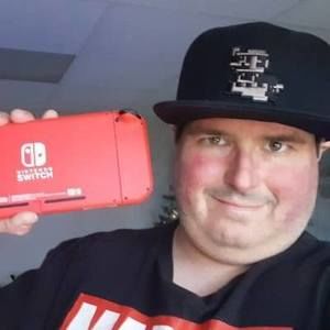 Meet your Posher, Casey